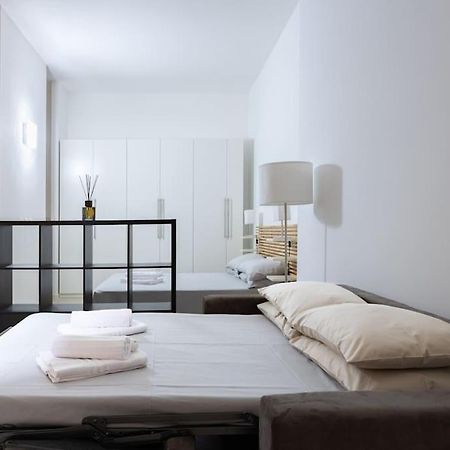 Apartment Isaia - 10 Minutes From Piazza Maggiore Boloňa Exteriér fotografie