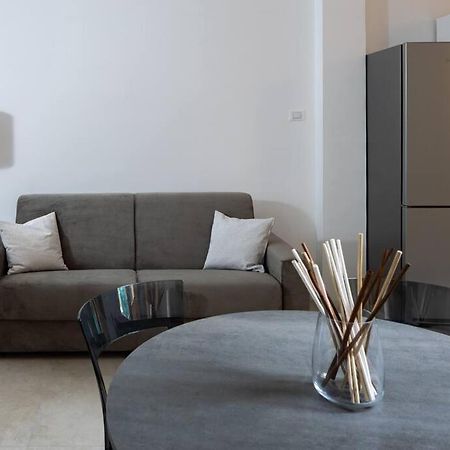 Apartment Isaia - 10 Minutes From Piazza Maggiore Boloňa Exteriér fotografie