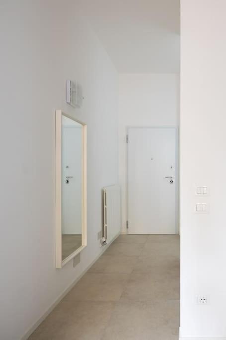 Apartment Isaia - 10 Minutes From Piazza Maggiore Boloňa Exteriér fotografie