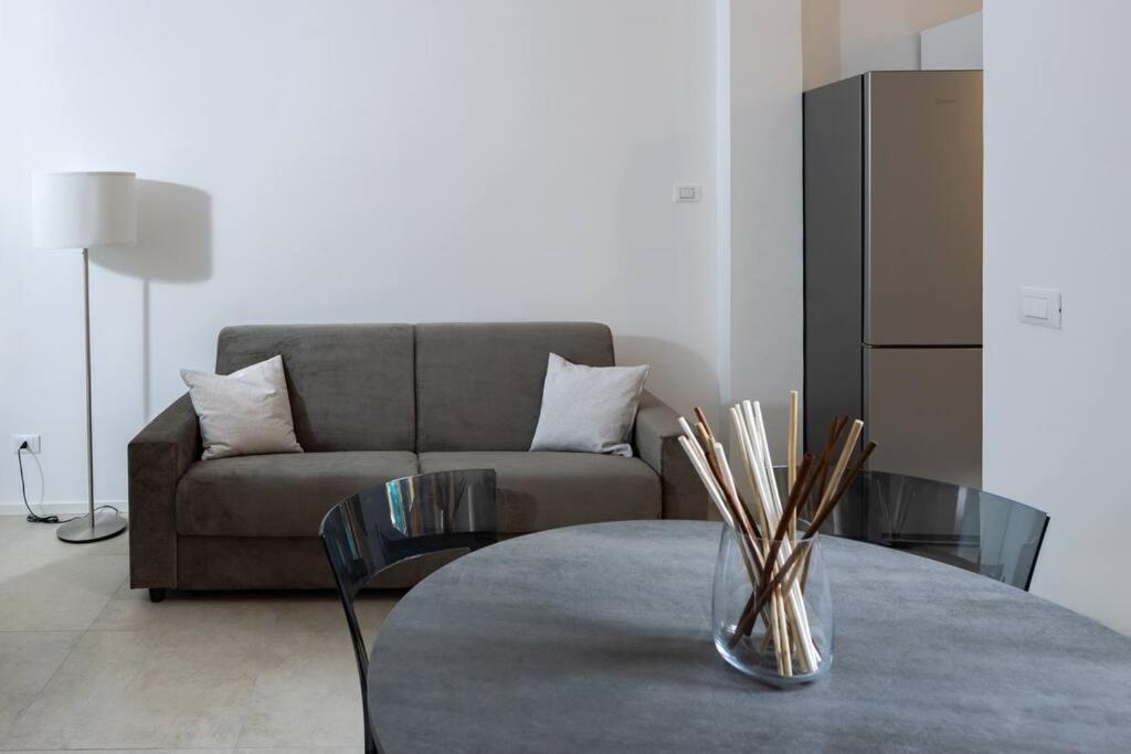 Apartment Isaia - 10 Minutes From Piazza Maggiore Boloňa Exteriér fotografie